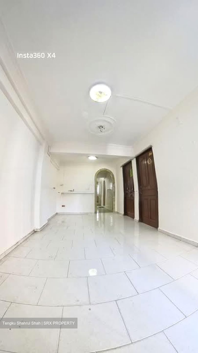 Blk 11 BOON KENG VILLE (Kallang/Whampoa), HDB 3 Rooms #533794221
